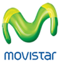 Movistar 414 Venezuela
