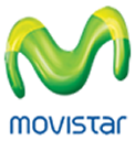 Movistar Spain