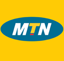 MTN South Africa