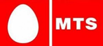 MTS India