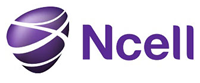 Ncell