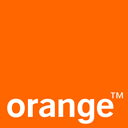 Orange Spain