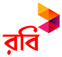 Robi Bangladesh