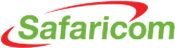 Safaricom Kenya