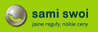 Sami Swoi Poland