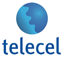 Telecel Zimbabwe