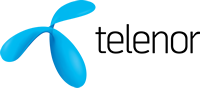 Telenor Pakistan