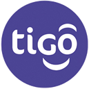 Tigo Laos