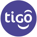 Tigo El Salvador