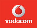 Vodacom DRC