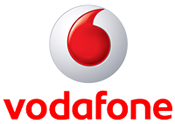 Vodafone Chennai India