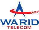 Warid Pakistan