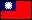 national_flag